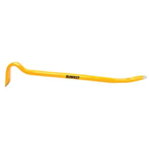 DeWalt DWHT55132 Wrecking Bar