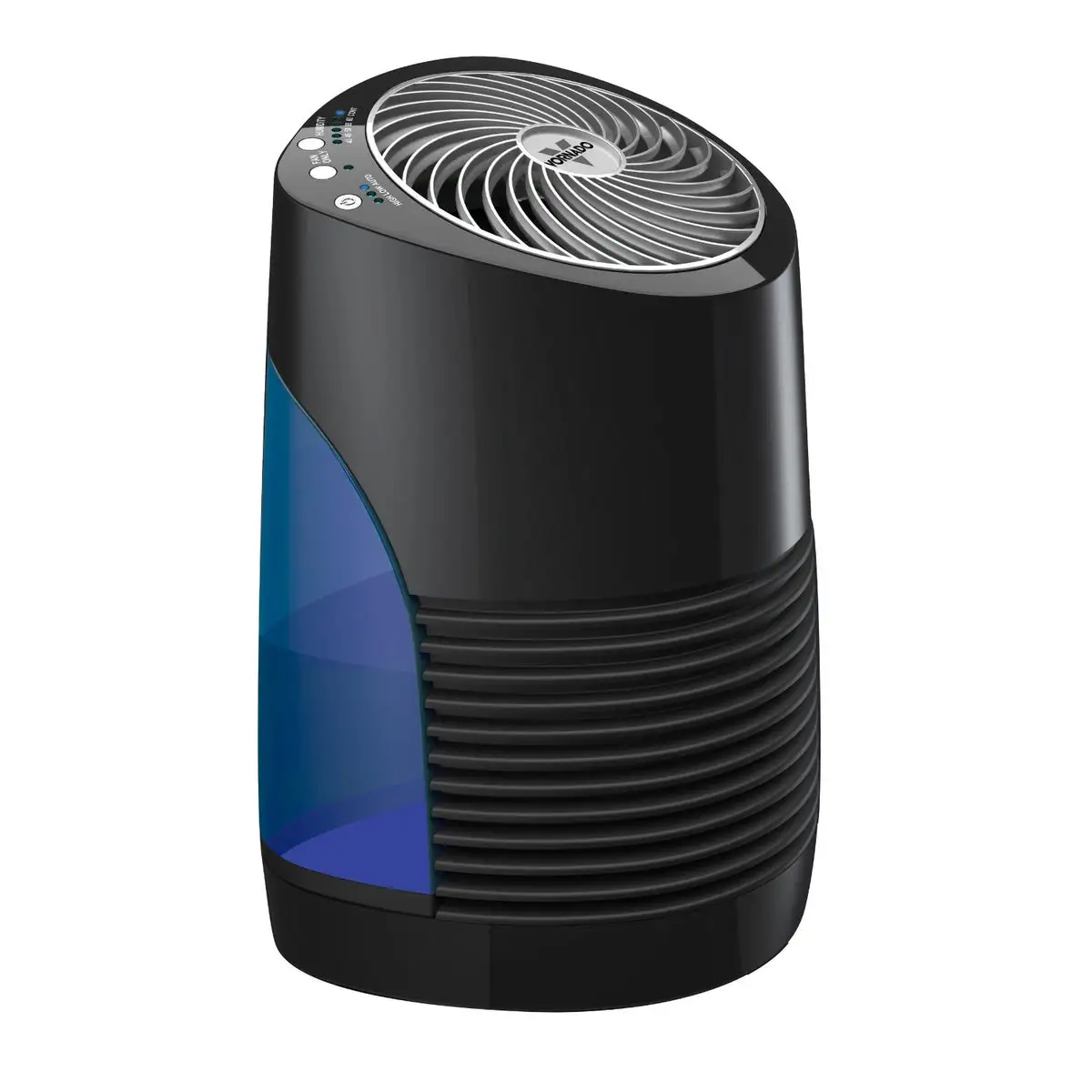 Vornado HU1-0029-06 Evap2 Whole Room Evaporative Humidifier