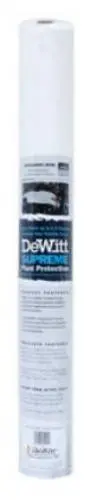 Dewitt SUPREME650 Plant Protection Fabric