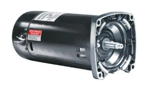 Emerson 79596 Electric Pool Motor