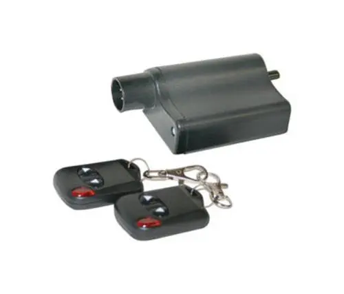 Keeper KTA14125 Trakker Wireless Winch Remote Switch