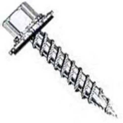 ProFit 0278054 Post Frame Screws