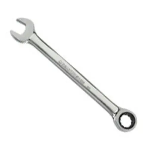 Gearwrench 9028 Combination Ratcheting Wrench