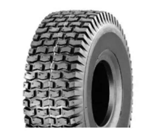 Martin Wheel 658-2TR-I Turf Rider Tire K358