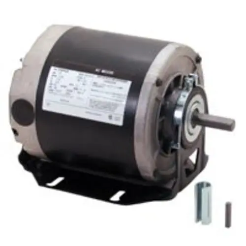 Century GF2054 Electric Start Motor