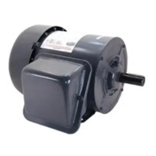 Century K204 Electric Start Motor