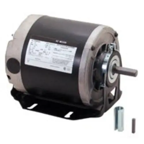 Century GF2024 Electric Start Motor