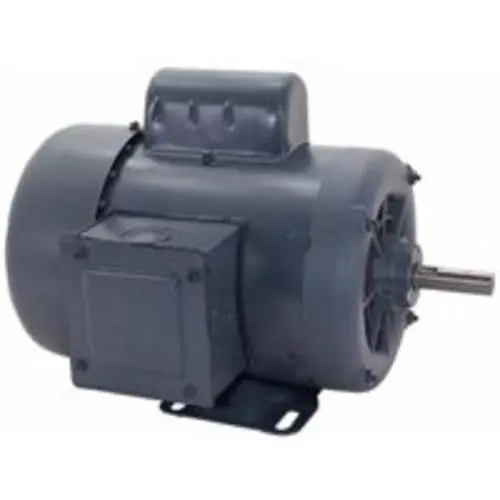 Century C520 Electric Start Motor 3/4HP HI Tor