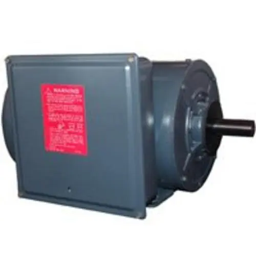 Century K205M2 Electric Start Motor