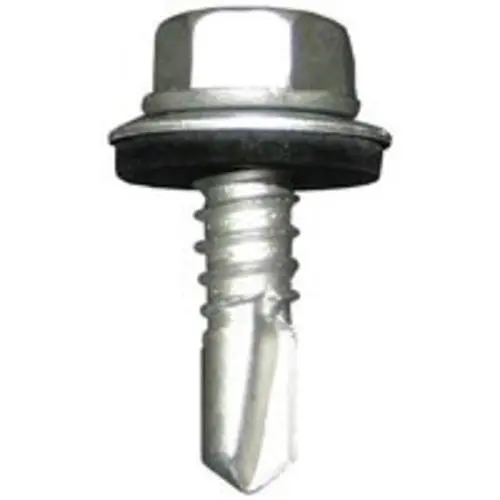 Acorn SW-MM1412G250 Metal Building Screws