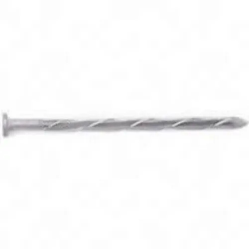 ProFit 0003265 Spiral Common Screw