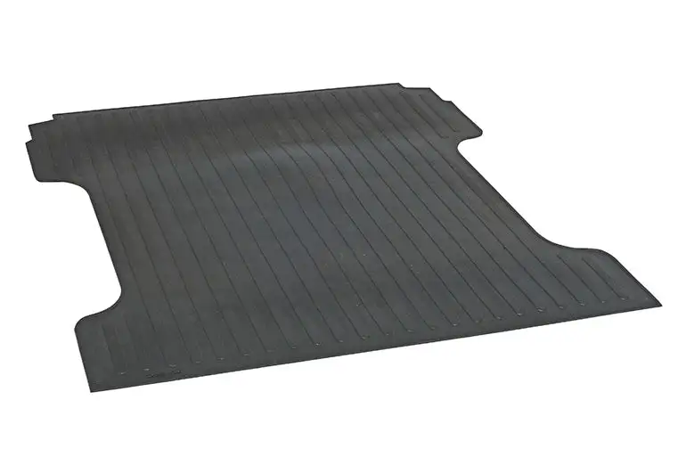 Dee Zee DZ 86972 Heavyweight Bed Mat 5.5'