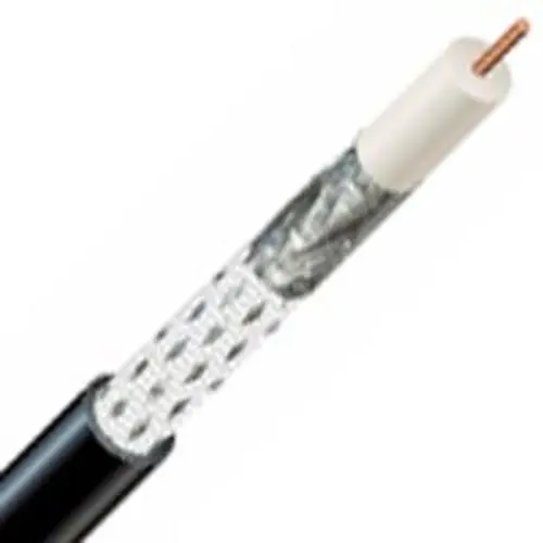 Southwire 57644901 Rg6 Coaxial Cable