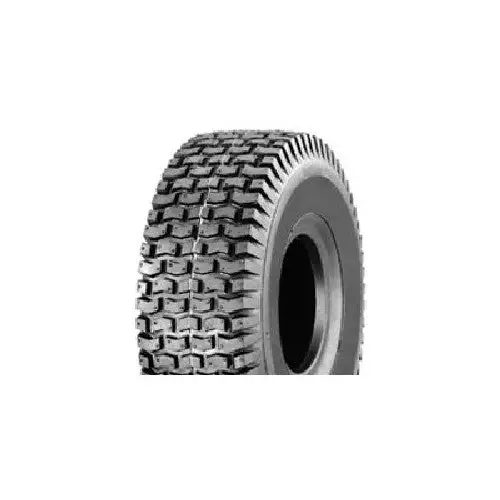 Martin Wheel 958-2TR-I Turf Rider Tire K358