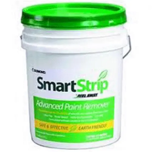 Dumond 3305 Smart Strip Advanced Paint Remover