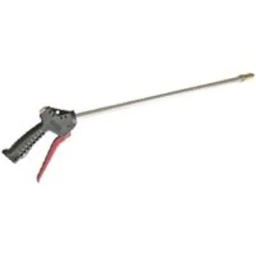 Valley SG-2218-18-CB Pistol Grip Spray Gun