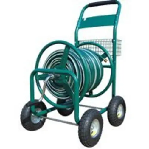 Vulcan TC4703 Garden Hose Reel Carts