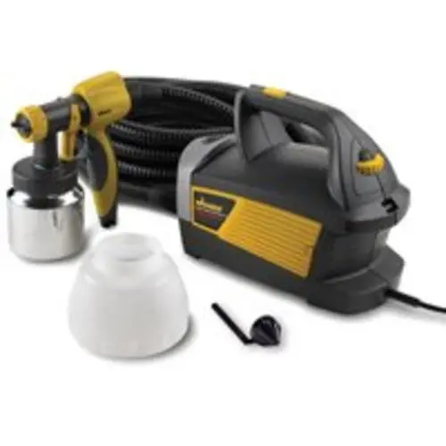 Wagner 0518080 Control Paint Sprayers