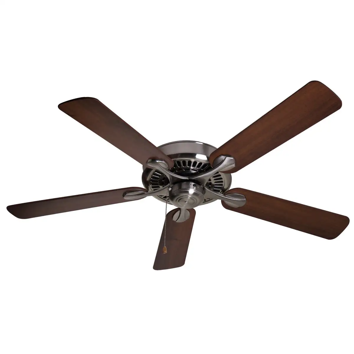 Boston Harbor YG314-ES-EN-BN Ceiling Fan