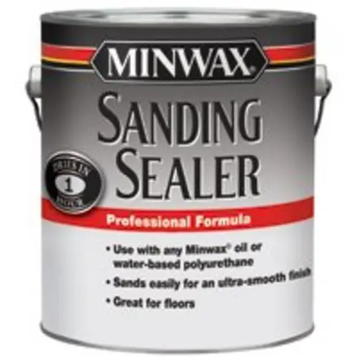 Minwax 15700 Professional Sanding Sealer