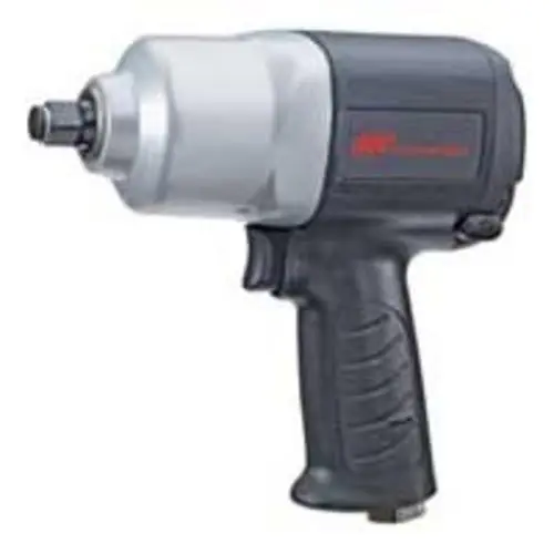 Ingersoll-Rand 2100G Edge Drive Impactool