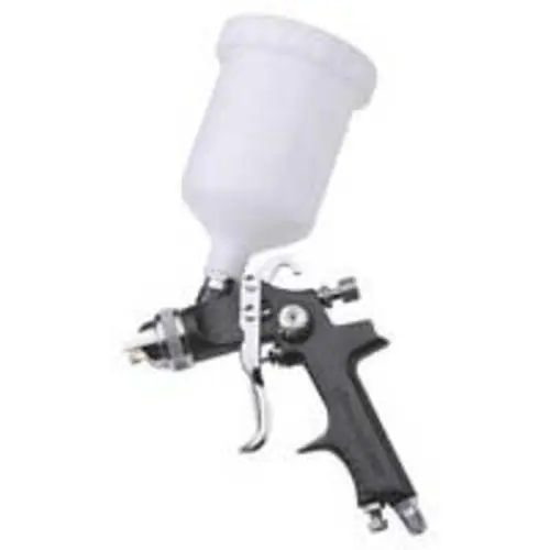 Ingersoll-Rand 210G Edge Spray Gun