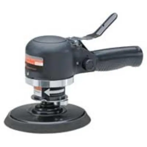 Ingersoll-Rand 311G Edge Air Sander