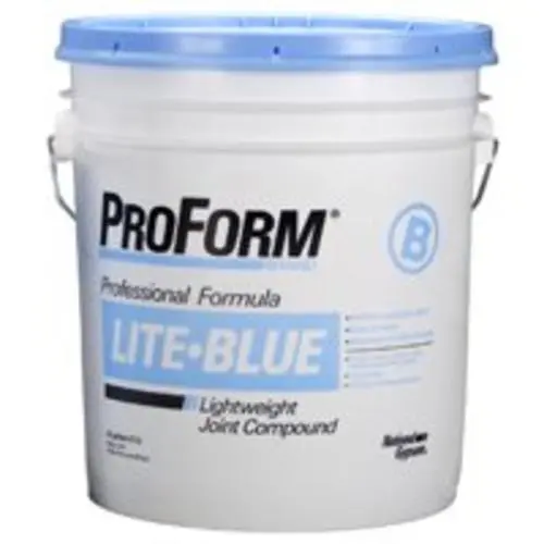 ProForm JT0083 Bluelite Joint Compound