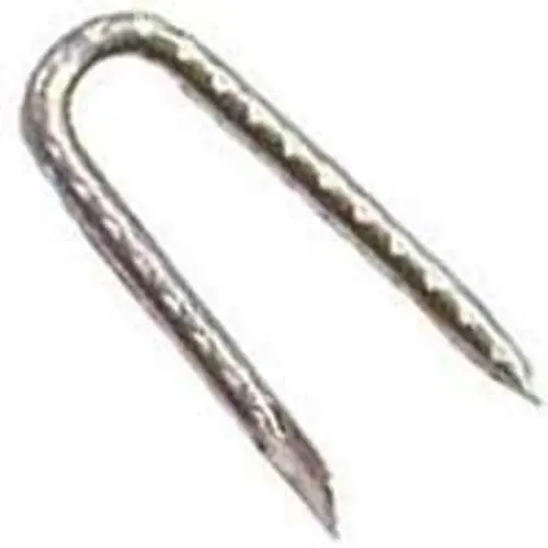 ProFit 50119 Hot Galvanized Fence Staple