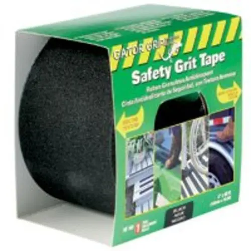 Gatorgrit RE160 Safety Grit Tape