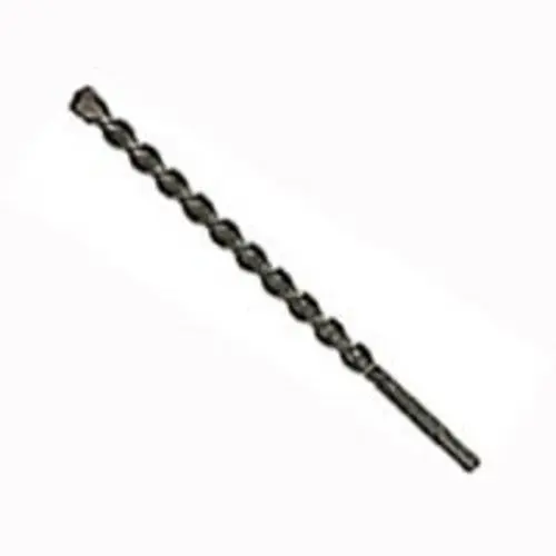 Irwin 322054 Hammer Drill Bit