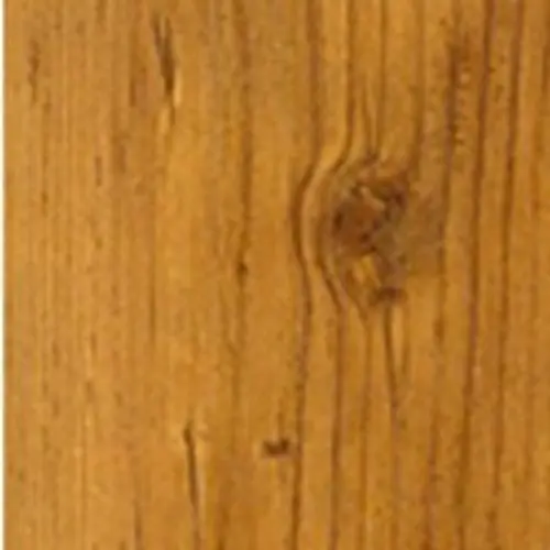 Courey International 21231007 Laminate Flooring