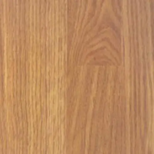 Courey International 21231008 Laminate Flooring