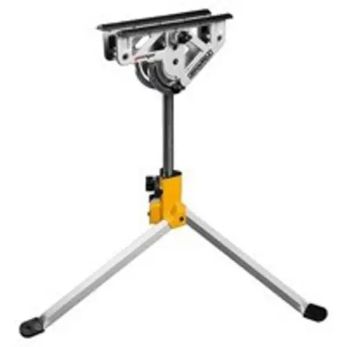 Rockwell RK9033 Jawstand Portable Work Support