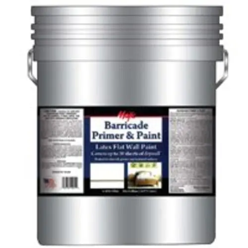 Majic 8-1091-5 Barricade Primer & Paint