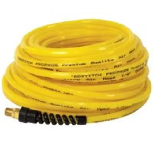 Stanley Bostitch HOPB14100 Air Hose Blend