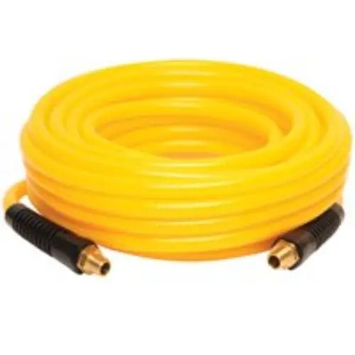 Stanley-Bostitch HOPU38100 Polyurethane Air Hose