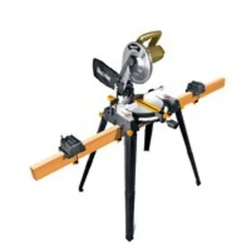 Rockwell RK7136.1 Compound Miter Saw