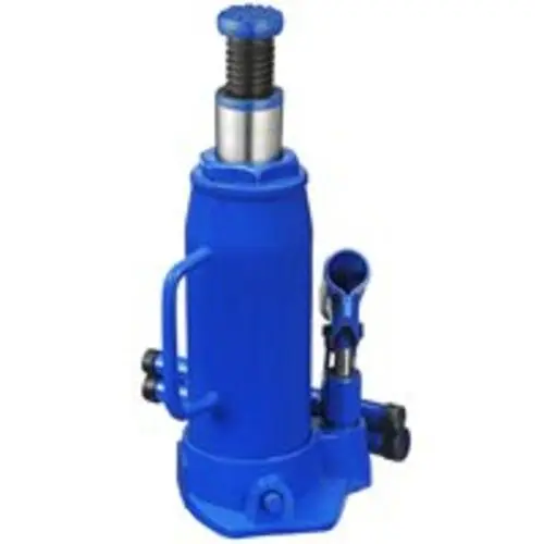 ProSource T010708 Hydraulic Bottle Jack