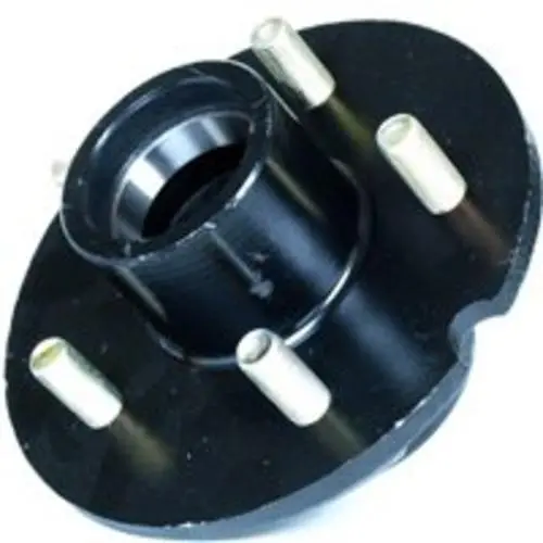 Martin Wheel H-545UHI-B High Speed Trailer Hub Kit