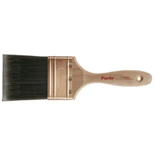 Purdy 380340 XL-Sprig Paint Brush