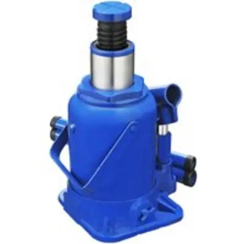 ProSource T010520 Hydraulic Bottle Jack