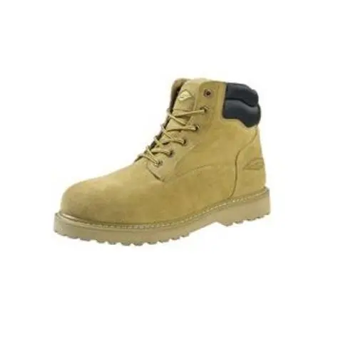 Diamondback WSST-13 Steel Toe Work Boot