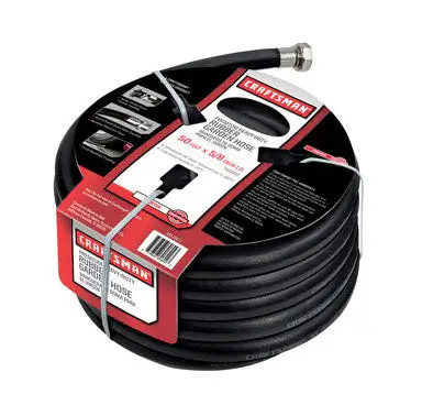 Craftsman 7169602 Premium Grade Hose