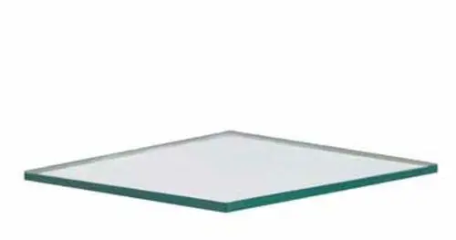 Aetna 2.5MM14X28 Single Strength Float Glass