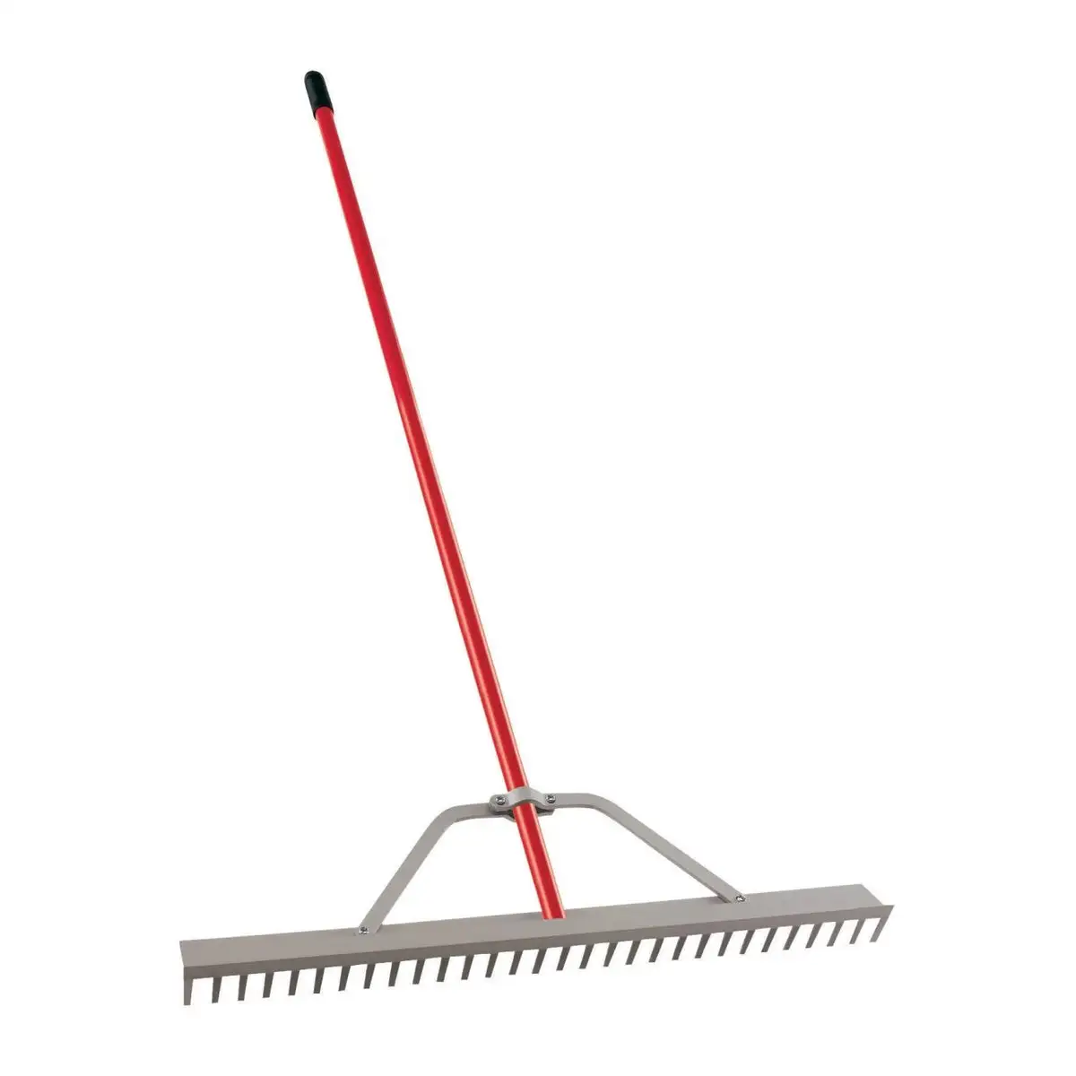 Corona Clipper RK61053 Landscape Rake