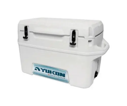 Igloo 44667 Yukon Cooler