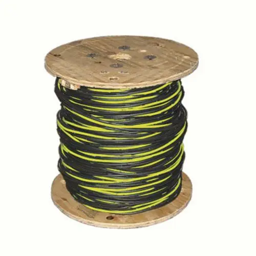 Southwire 55417309 Underground Distribution Cable Quad