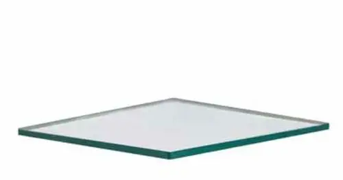 Aetna 2.5MM28X28 Single Strength Float Glass