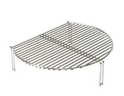 Kamado Joe BJ-SCS Grill Expander